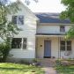 Main, Elmwood, IL 61529 ID:1024789