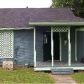 310 Plum St, Houma, LA 70363 ID:1069269