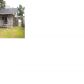 310 Plum St, Houma, LA 70363 ID:1069270