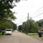 310 Plum St, Houma, LA 70363 ID:1069271