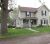 516 Lakeview Elmwood, IL 61529