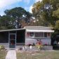 38 Spring Drive, Port Orange, FL 32129 ID:1876378