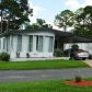 110 Regency Drive, Port Orange, FL 32129 ID:1876379