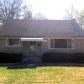 4570 Cooper Rd, Cincinnati, OH 45242 ID:327070