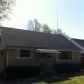 4570 Cooper Rd, Cincinnati, OH 45242 ID:327071