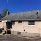 4570 Cooper Rd, Cincinnati, OH 45242 ID:327072