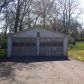 4570 Cooper Rd, Cincinnati, OH 45242 ID:327073