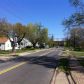 4570 Cooper Rd, Cincinnati, OH 45242 ID:327074