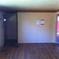 4570 Cooper Rd, Cincinnati, OH 45242 ID:327075