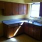 4570 Cooper Rd, Cincinnati, OH 45242 ID:327076