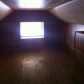 4570 Cooper Rd, Cincinnati, OH 45242 ID:327078