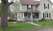 516 Lakeview Elmwood, IL 61529