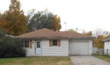 2837 N Pierce Ave Springfield, MO 65803