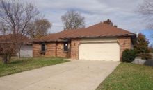 3989 W Wayland St Springfield, MO 65807