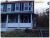 507 S 2nd St Emmaus, PA 18049