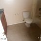 2450 W Glenrosa Ave Unit 38, Phoenix, AZ 85015 ID:114578