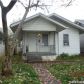 4107 Bank St, Louisville, KY 40212 ID:263483