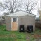 4107 Bank St, Louisville, KY 40212 ID:263484