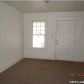 4107 Bank St, Louisville, KY 40212 ID:263485