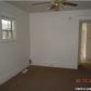 4107 Bank St, Louisville, KY 40212 ID:263486