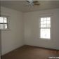 4107 Bank St, Louisville, KY 40212 ID:263487