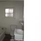 4107 Bank St, Louisville, KY 40212 ID:263488