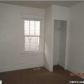 4107 Bank St, Louisville, KY 40212 ID:263489