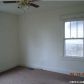 4107 Bank St, Louisville, KY 40212 ID:263490