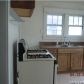 4107 Bank St, Louisville, KY 40212 ID:263491