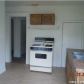 4107 Bank St, Louisville, KY 40212 ID:263492