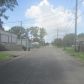 309 Patterson Street, Houma, LA 70363 ID:1100343