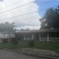 309 Patterson Street, Houma, LA 70363 ID:1100344