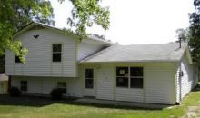 25306 Buck Creek Rd Festus, MO 63028