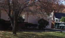 21 England Road North Attleboro, MA 02760