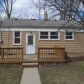 22418 Brookdale St, Farmington, MI 48336 ID:33084