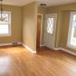 22418 Brookdale St, Farmington, MI 48336 ID:33085