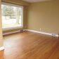 22418 Brookdale St, Farmington, MI 48336 ID:33086