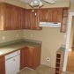 22418 Brookdale St, Farmington, MI 48336 ID:33087