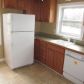 22418 Brookdale St, Farmington, MI 48336 ID:33088