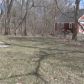 22418 Brookdale St, Farmington, MI 48336 ID:33091