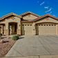 7420 E MELROSE Street, Mesa, AZ 85207 ID:1456050