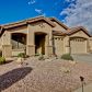 7420 E MELROSE Street, Mesa, AZ 85207 ID:1456051