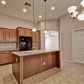 7420 E MELROSE Street, Mesa, AZ 85207 ID:1456053