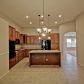 7420 E MELROSE Street, Mesa, AZ 85207 ID:1456054