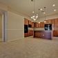 7420 E MELROSE Street, Mesa, AZ 85207 ID:1456055