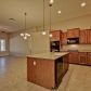 7420 E MELROSE Street, Mesa, AZ 85207 ID:1456056