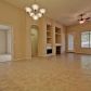 7420 E MELROSE Street, Mesa, AZ 85207 ID:1456059