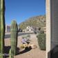 2517 N VIA SERENA Circle, Mesa, AZ 85207 ID:1456476