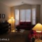 2517 N VIA SERENA Circle, Mesa, AZ 85207 ID:1456477