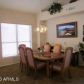 2517 N VIA SERENA Circle, Mesa, AZ 85207 ID:1456480